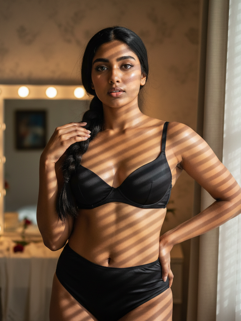 Areesha escort Glasgow