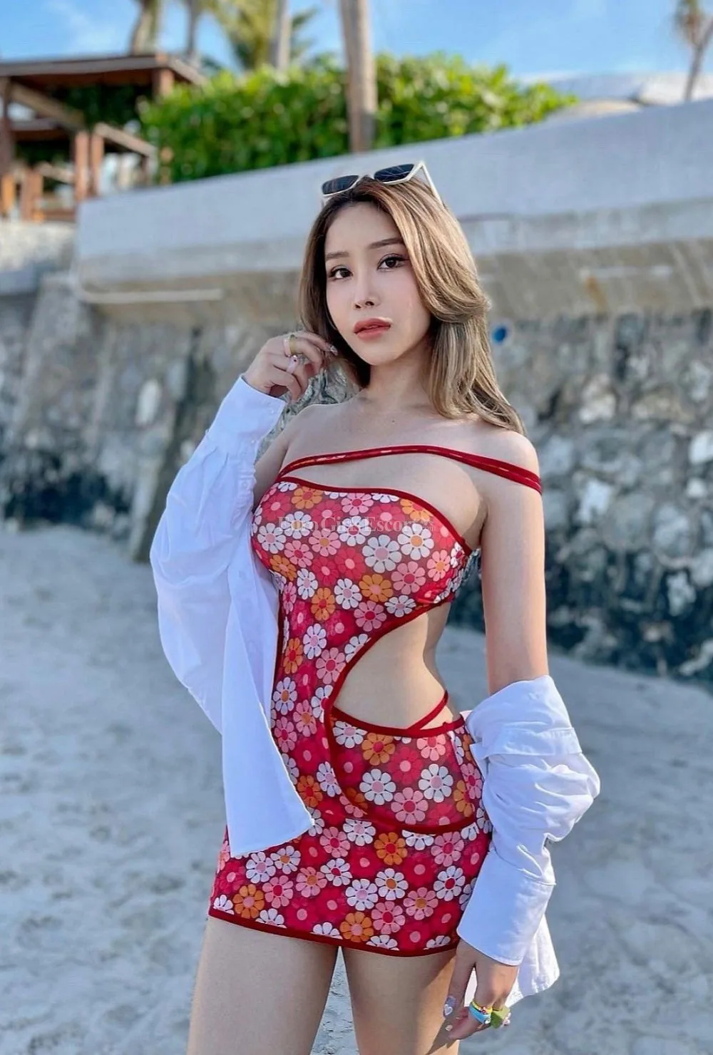 Gam escort Glasgow