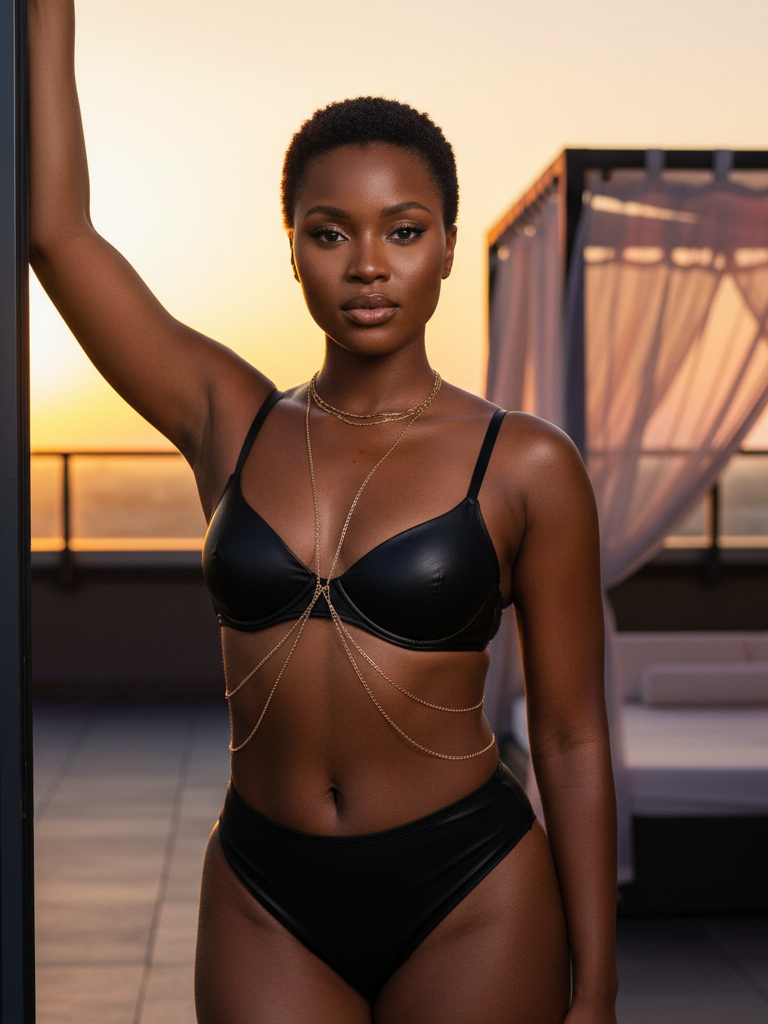 Aaliyah escort Glasgow