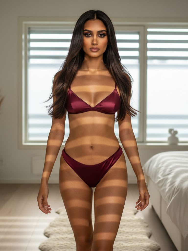 Yasmin escort Glasgow