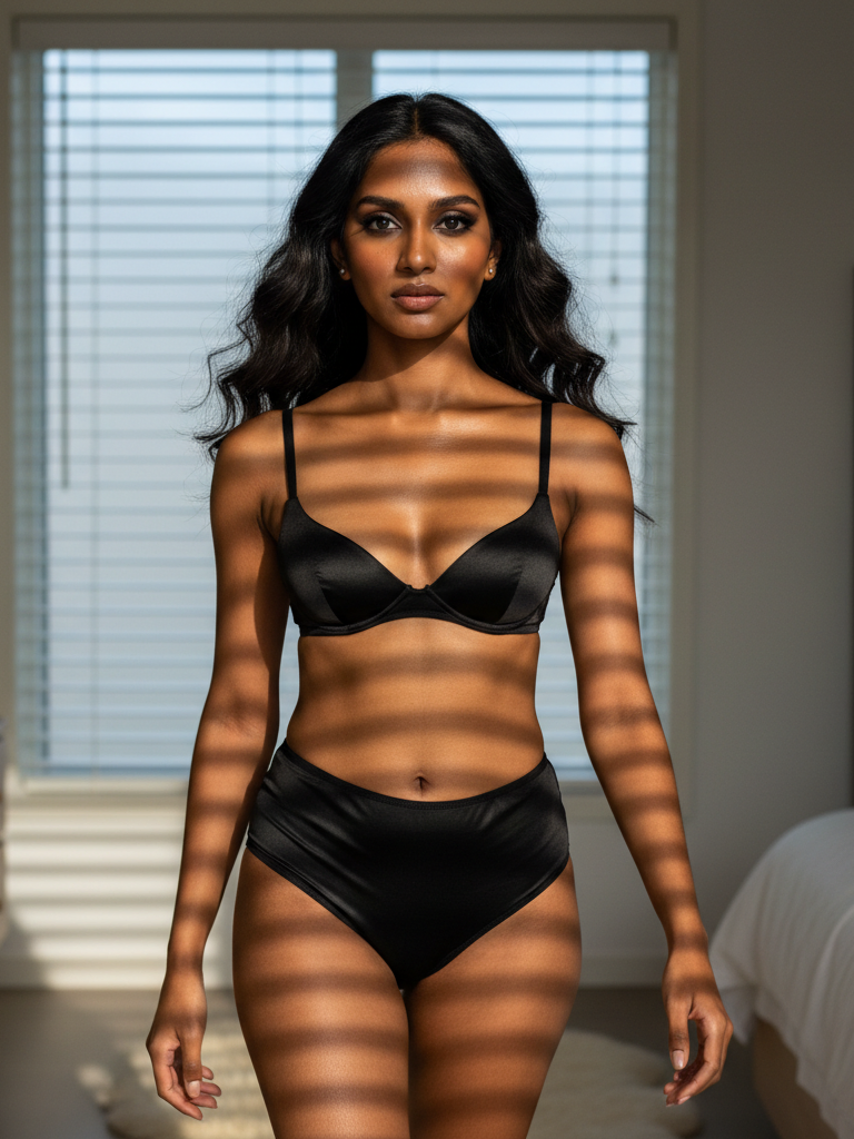 Shreya escort Glasgow