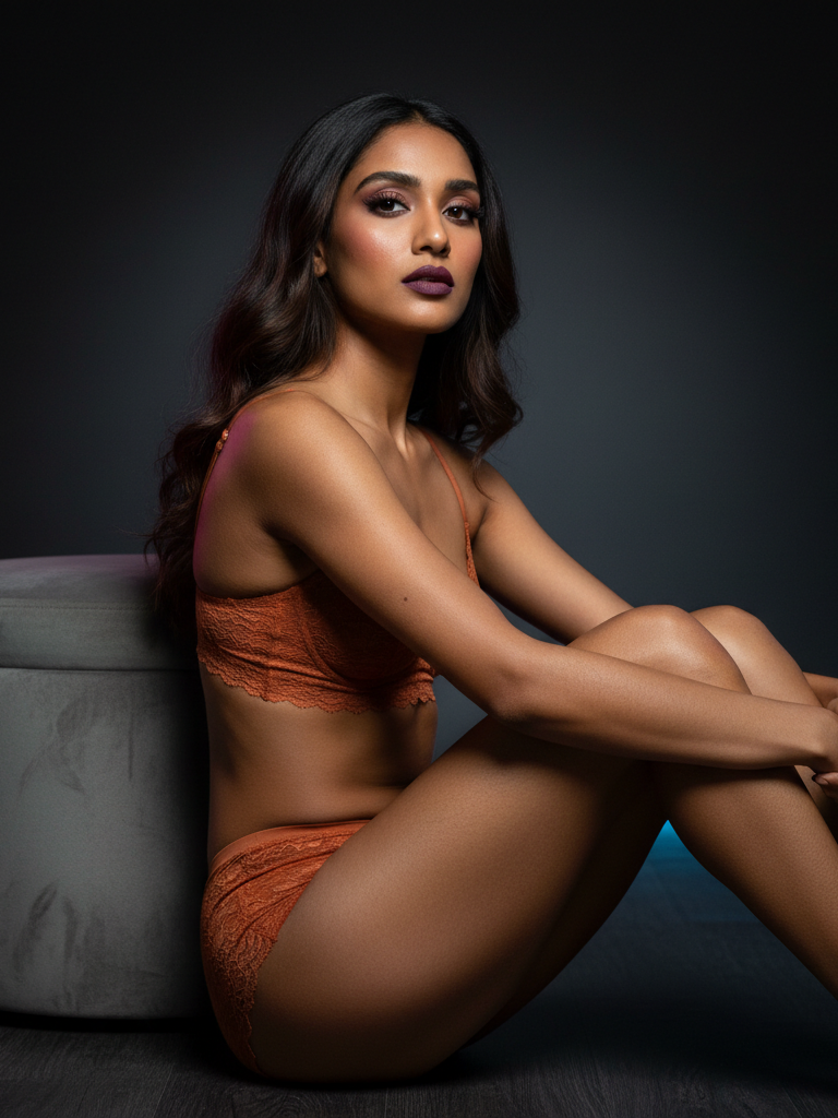 Aditi escort Glasgow