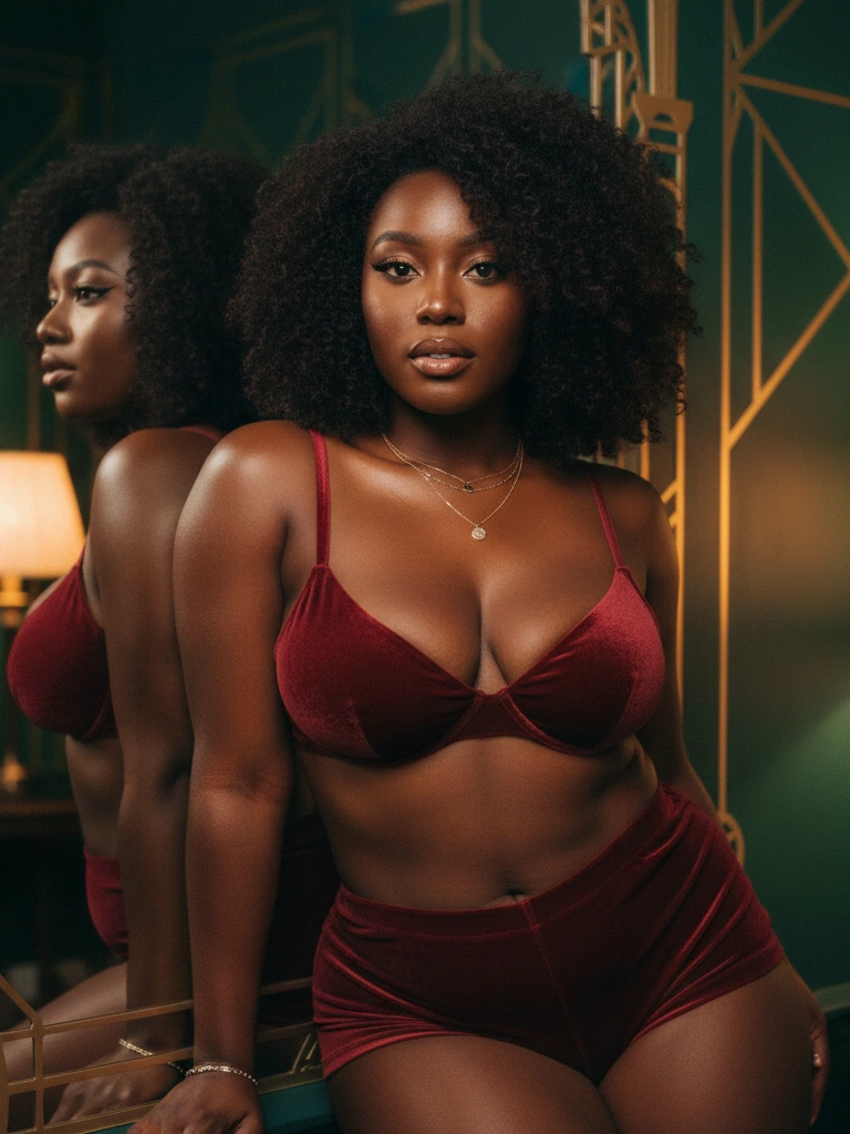 Kaya escort Glasgow