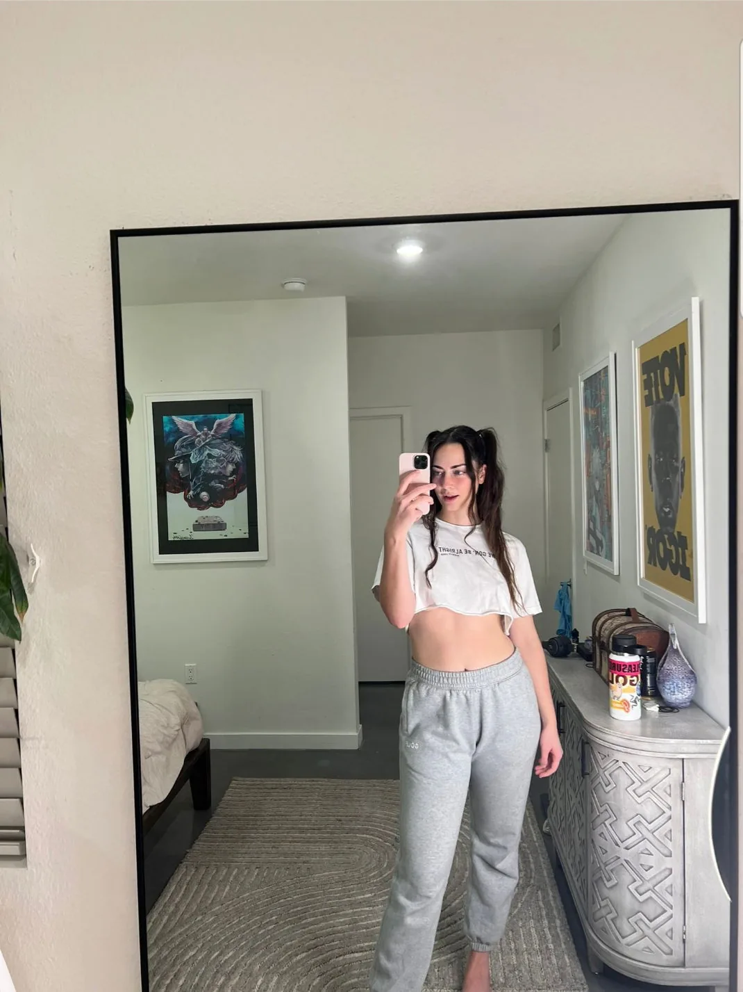 Karolina escort 