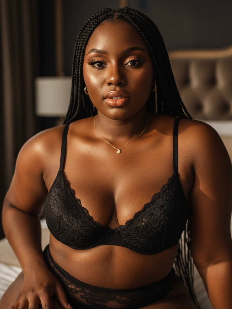 Amina escort Glasgow