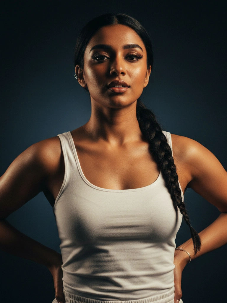 Hira escort Glasgow