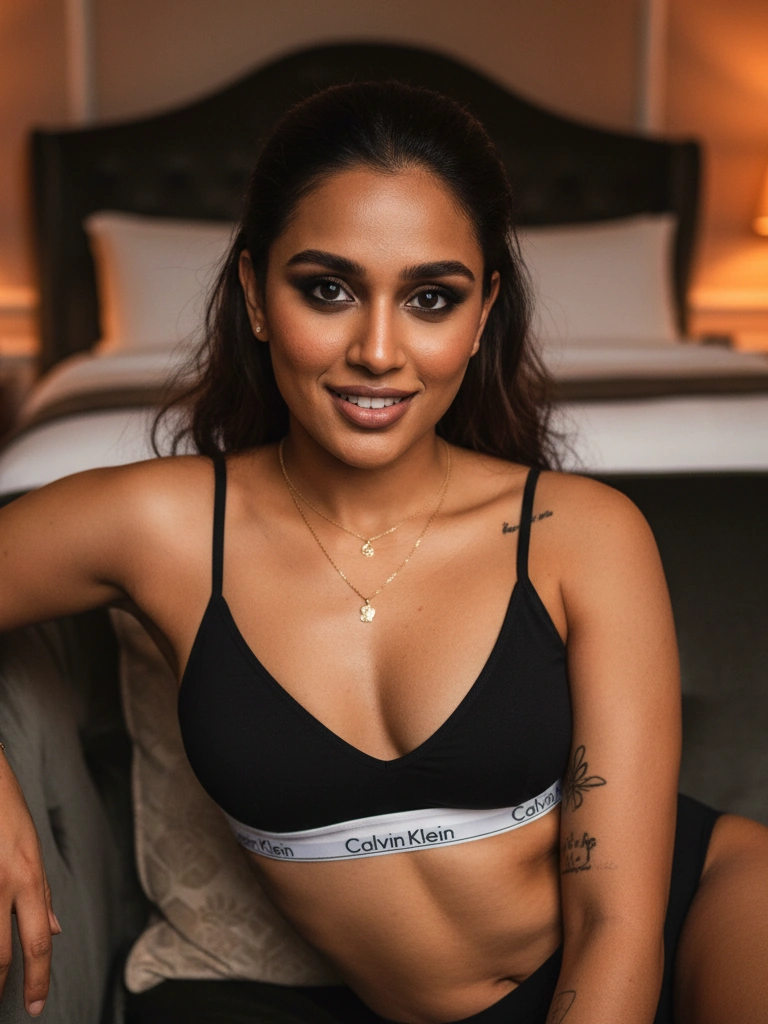 Nisha escort Glasgow