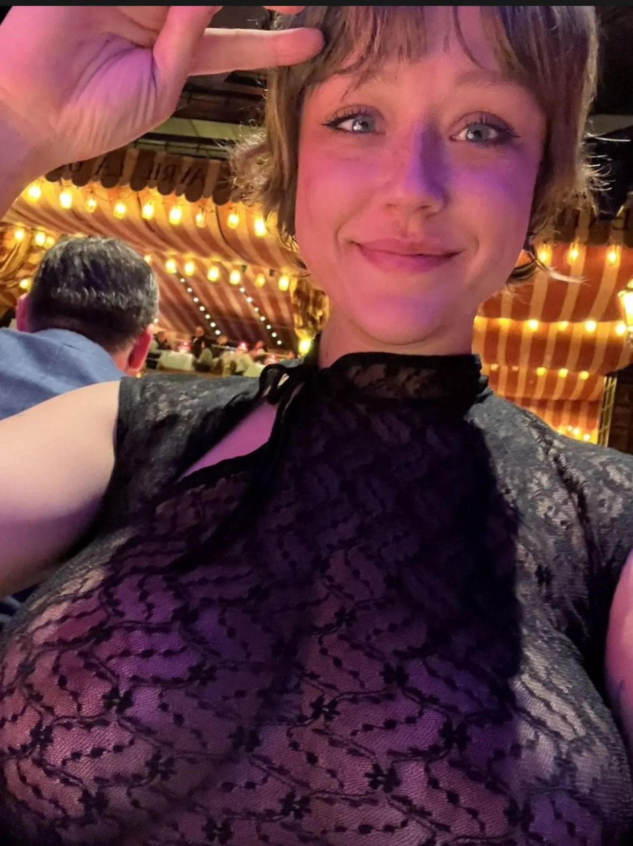 Maria escort Glasgow