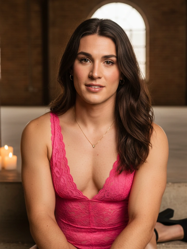 Karen escort Glasgow