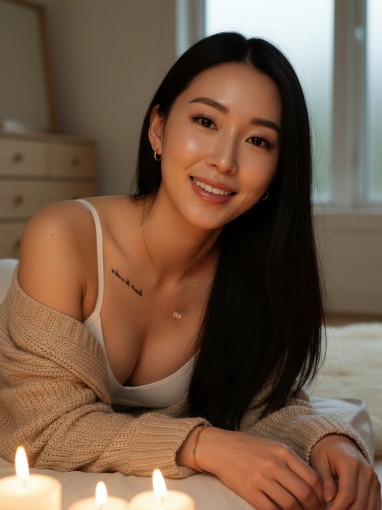 Nan escort Glasgow