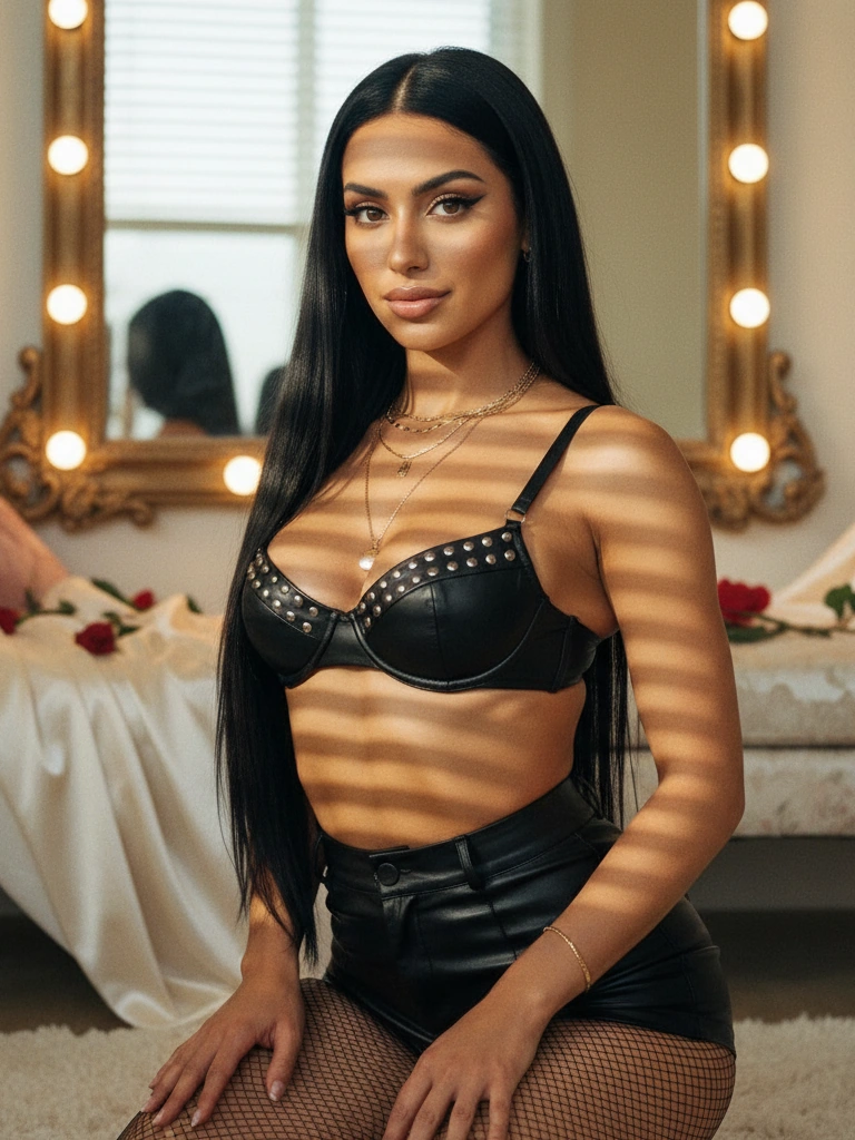 LinaSweet escort 