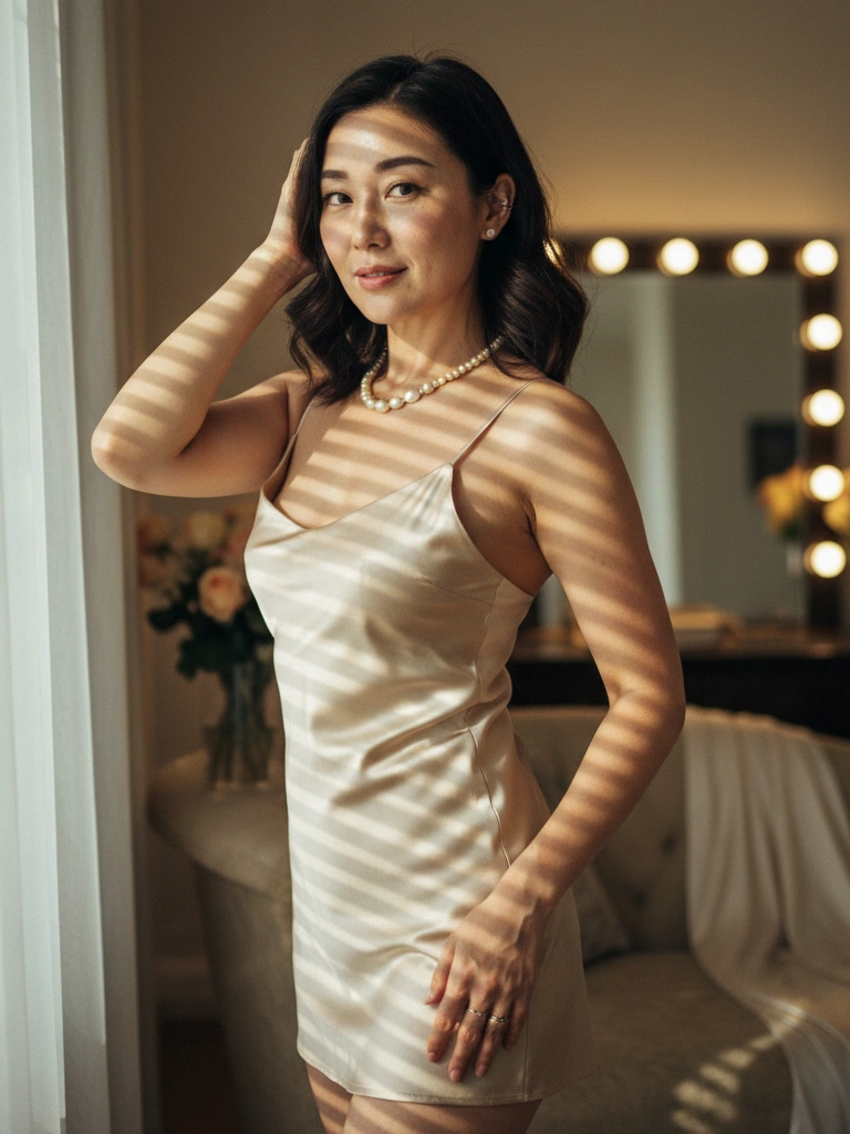 Sora escort Glasgow