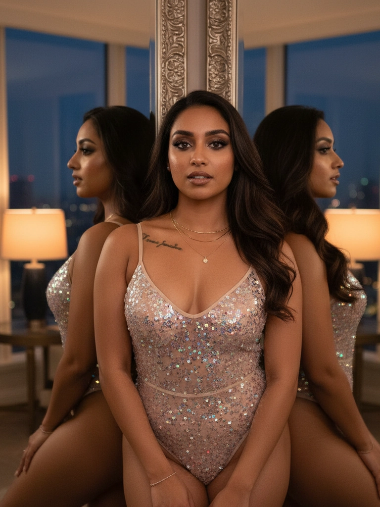 Piyali escort 