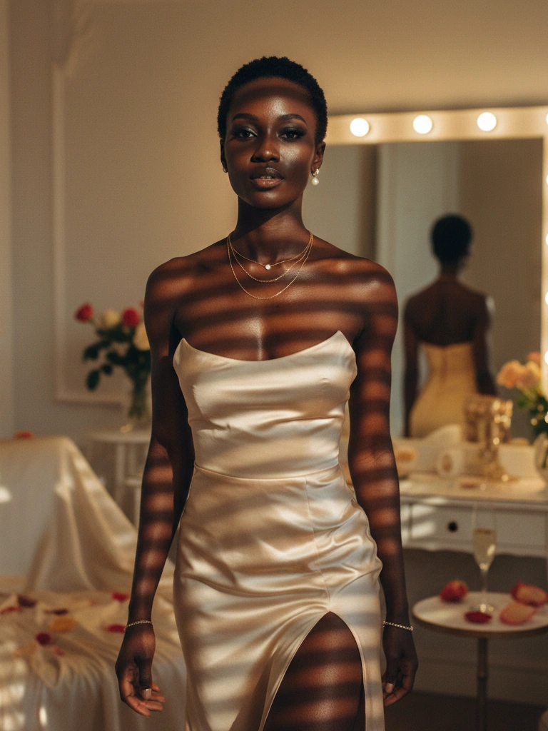 Abena escort Glasgow