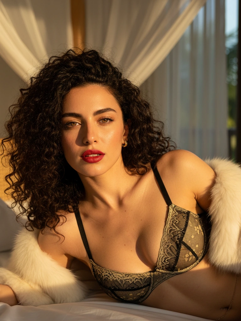 RashaSweet escort 