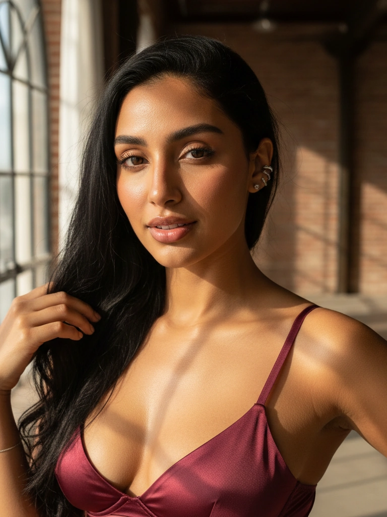 WafaSweet escort 