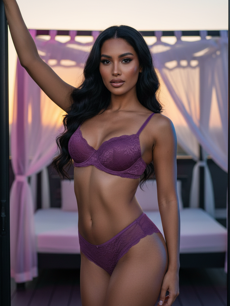 Naz escort Glasgow