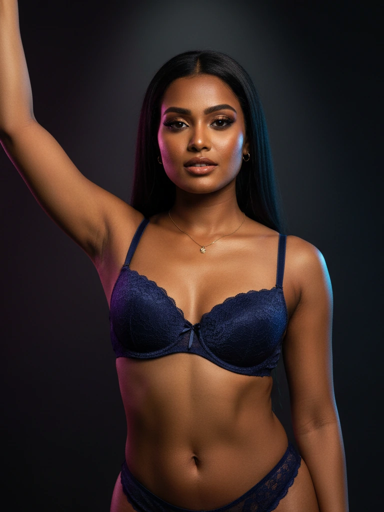 Pooja escort Glasgow