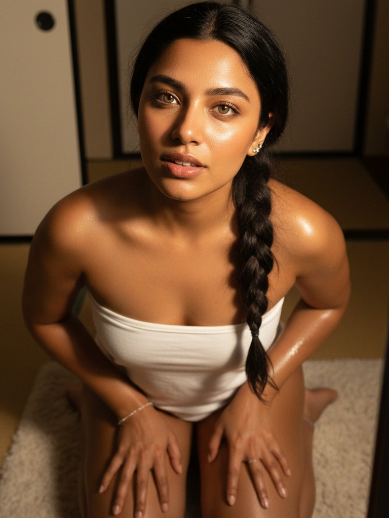 Shreya escort Glasgow
