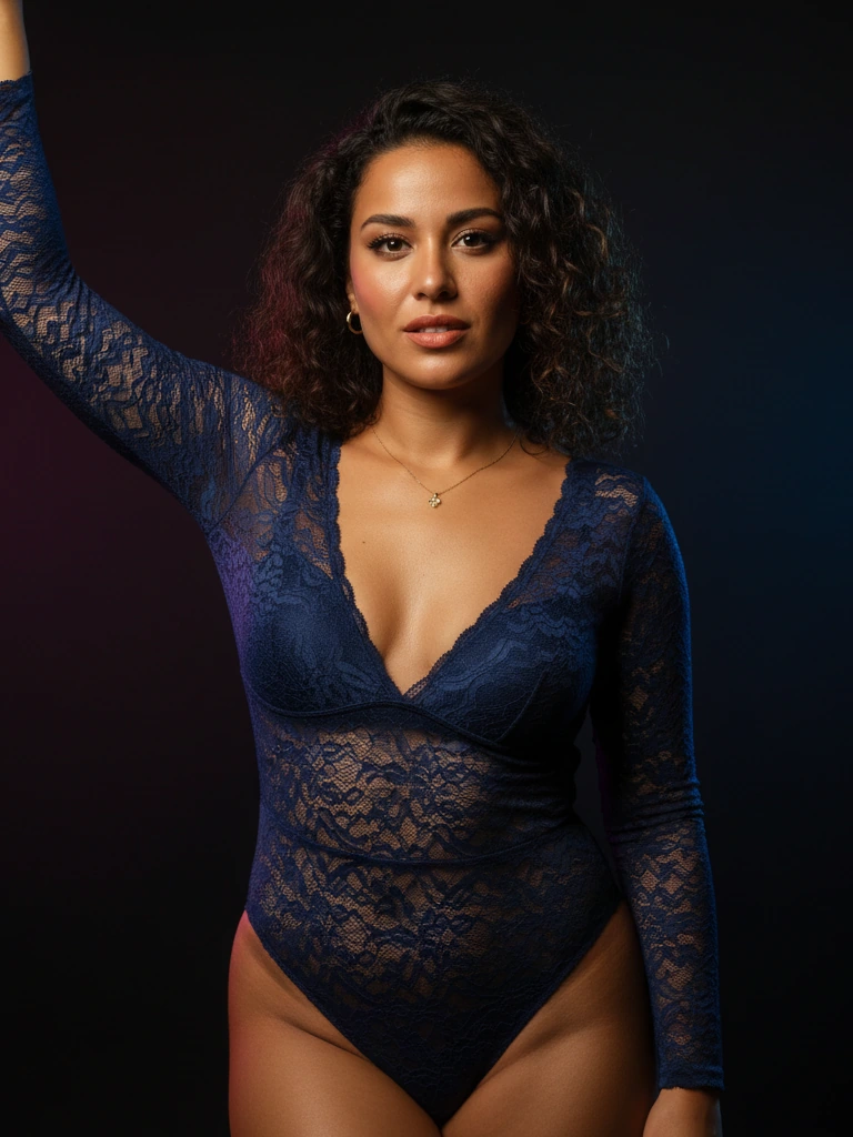 YasminSweet escort 